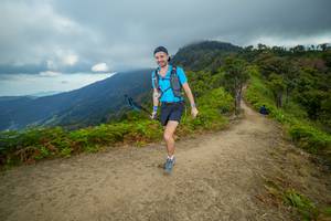 BIB: 
                            <button type="button" onclick="openModal(16022677)" class="btn btn-primary btn-sm float-right btn-popup" data-toggle="modal" data-target=".modal-high-quality">
                        <i class="fas fa-shopping-cart"></i> Add to Cart
                    </button>
                                            <button type="button" onclick="isThisMe(16022677, true)" class="btn btn-success btn-sm float-right btn-popup btn-isme hidden" data-toggle="tooltip" data-placement="bottom" title="นี่คือรูปของคุณใช่ไหม คลิกที่นี่เพื่อเอาเข้าอัลบั้ม">
                        <i class="fas fa-plus"></i> Add to album
                    </button>
                    <button type="button" onclick="isThisMe(16022677, false)" class="btn btn-warning btn-sm float-right btn-popup btn-isnotme hidden">
                        <i class="fas fa-ban"></i> Remove from album
                    </button>